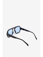 Dámské sluneční brýle s UV model 22031545 Modré - Boto