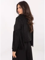 Kurtka IT KR model 21469881 czarny - FPrice