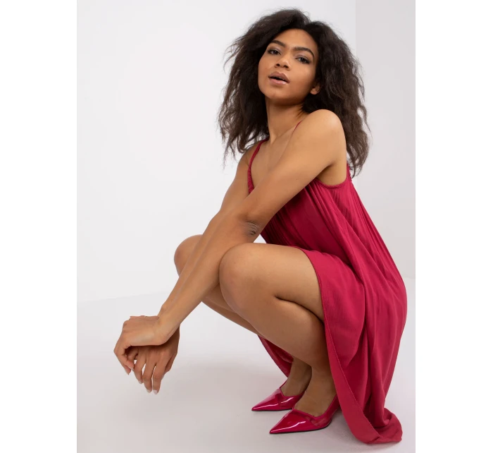 Dámské model 17070595 - FPrice Dámské model 17070595 - FPrice