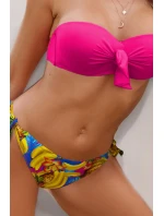 Plavky barva model 19584897 - Etna Plavky barva model 19584897 - Etna