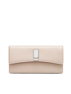 Peňaženka VUCH Trix Beige
