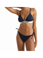 Jeans Dámské plavky Bikini model 20946480 - Tommy Hilfiger