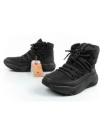 Snežnice W LCJ-24-03-3066L čierne - Lee Cooper