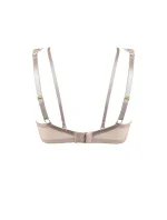 JASMIN BRALETTE PODPRSENKA 19152 MOKA