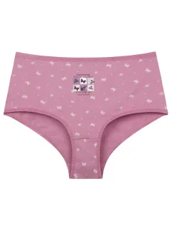 Dámske nohavičky Simona