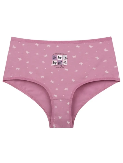 Dámske nohavičky Simona Dámske nohavičky Simona