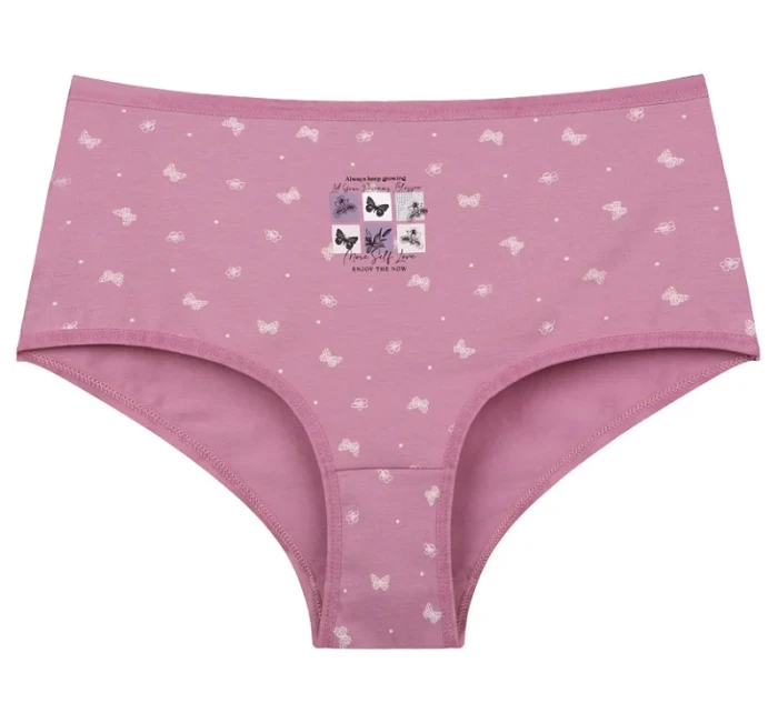 Dámske nohavičky Simona Dámske nohavičky Simona