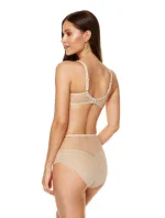 Model nohavičiek 186888 Gorteks