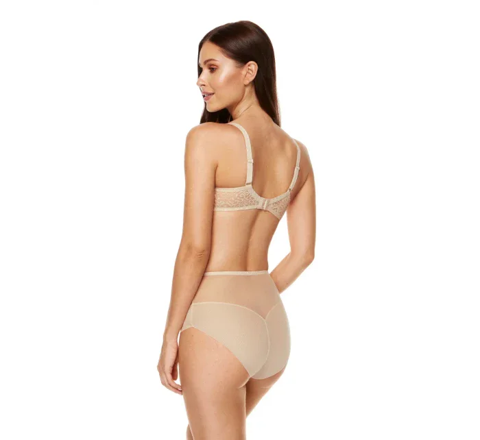 Model nohavičiek 186888 Gorteks