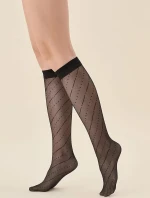 Gabriella 574 Mira 20 den ponožky