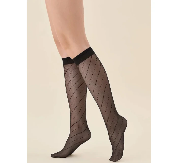 Gabriella 574 Mira 20 den ponožky