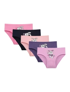 Nohavičky Donella 4171PB44 A'3