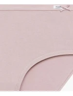 Nohavičky Atlantic 3CLP-004 A'3 S-2XL