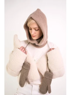 Rukavice model 21427347 - Art of polo