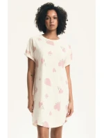 Henderson Dámske tričko 44496 Elain w/r S-3XL