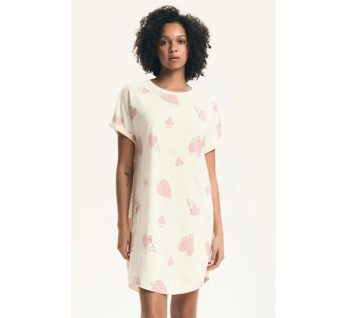 Henderson Dámske tričko 44496 Elain w/r S-3XL