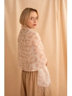 Šatka Art Of Polo 25109 Jonna