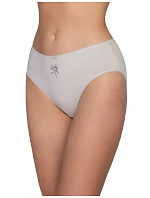 Kalhotky  SXL A'3 model 22041394 - Lama