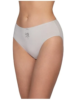 Kalhotky  SXL A'3 model 22041394 - Lama