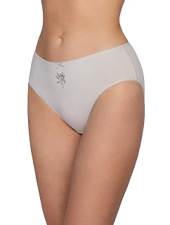 Kalhotky  SXL A'3 model 22041394 - Lama