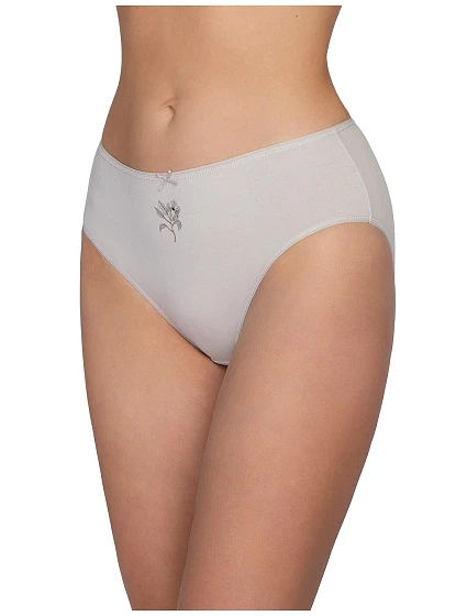 Kalhotky  SXL A'3 model 22041394 - Lama