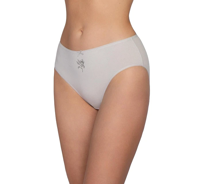 Kalhotky  SXL A'3 model 22041394 - Lama