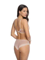 Dámske nohavičky brazilky Gaia GFB 1124 Hera Dámske nohavičky brazilky Gaia GFB 1124 Hera