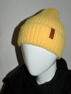 Dámska čiapka Veilo 12.32