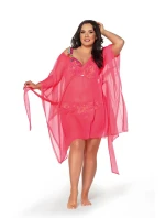 Dámské pareo Ava 019 Dámské pareo Ava 019