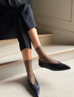 Ponožky Veneziana Livia