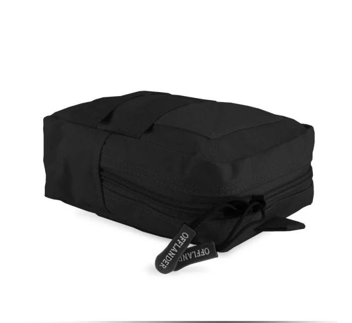 pouzdro Molle model 19426156 - Offlander pouzdro Molle model 19426156 - Offlander