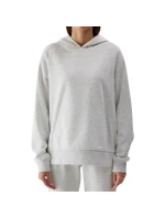 Bluza W WSS24TSWS 27M model 19529285 - 4F Bluza W WSS24TSWS 27M model 19529285 - 4F