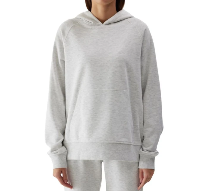 Bluza W WSS24TSWS 27M model 19529285 - 4F Bluza W WSS24TSWS 27M model 19529285 - 4F