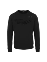 Mikina Sport Regular M model 21464946 - Pliant