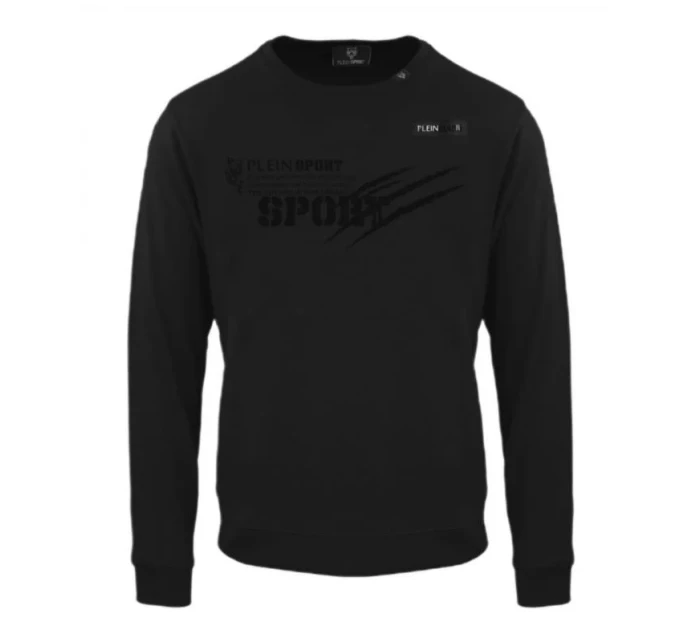 Mikina Sport Regular M model 21464946 - Pliant