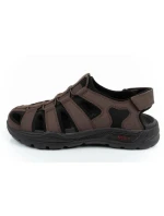 Sandály Arch Fit M model 20624998 - Skechers