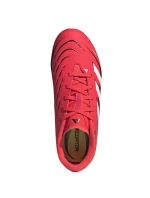 Kopačky Predator League MG Jr model 20843311 - ADIDAS