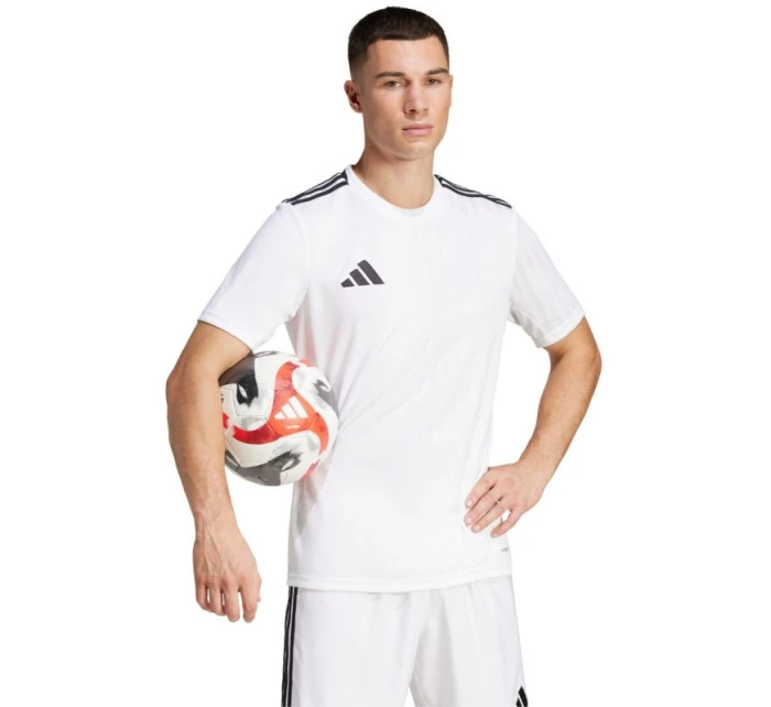 Tričko 25 Jersey M pánské model 21024469 - ADIDAS Tričko 25 Jersey M pánské model 21024469 - ADIDAS