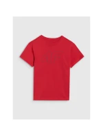 Tričko Jr model 22051720 - 4F Tričko Jr model 22051720 - 4F