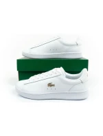 boty Carnaby Set 224 1 W 7480012216 dámské model 21021676 - Lacoste