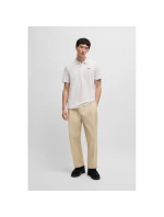 Polokošile M model 21177810 - Hugo Polokošile M model 21177810 - Hugo