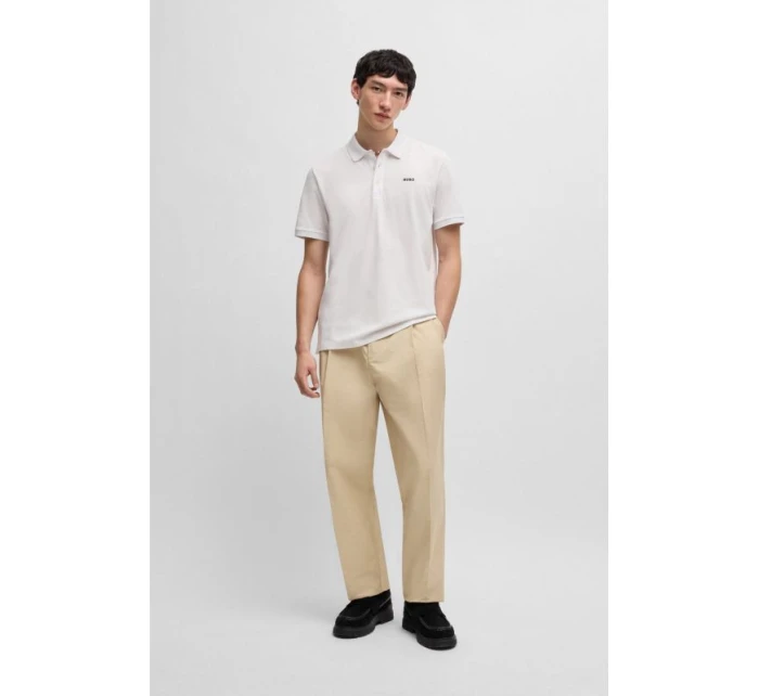 Polokošile M model 21177810 - Hugo Polokošile M model 21177810 - Hugo