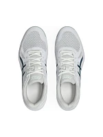 Volejbalová obuv  6 M 104 model 21183817 - Asics