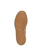 Adidas VL Court Bold W JQ5642 dámské boty