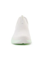 Skechers Vapor Foam - Sunset W 150407-NTLM