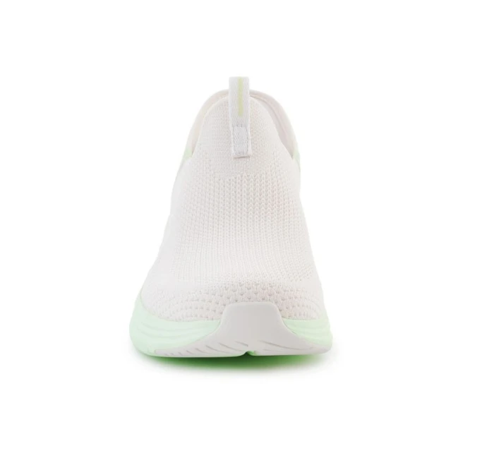 Skechers Vapor Foam - Sunset W 150407-NTLM