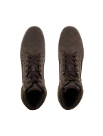 Boty  Mid M model 21388385 - Wrangler