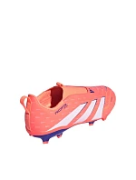 Dětské kopačky Predator League LL FG/MG model 21415459 - ADIDAS