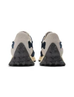 Sportovní obuv model 21467918 - New Balance