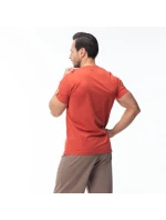 Pánske tričko s krátkym rukávom FARKAS SP